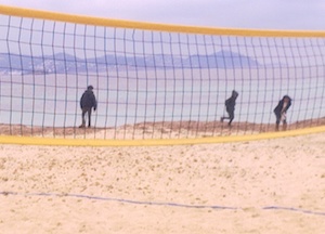 Hughes-Nokia6700-130217-1574 copy.jpg