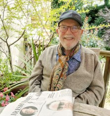 1b9d7a99-28f1-4590-ba46-ebdde4ba7f8b